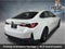 2024 BMW i4 eDrive40