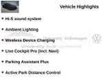 2024 BMW i4 eDrive40