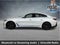2024 BMW i4 eDrive40