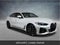 2022 BMW i4 eDrive40