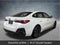 2022 BMW i4 eDrive40