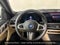 2022 BMW i4 eDrive40