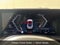 2022 BMW i4 eDrive40