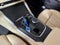 2022 BMW i4 eDrive40