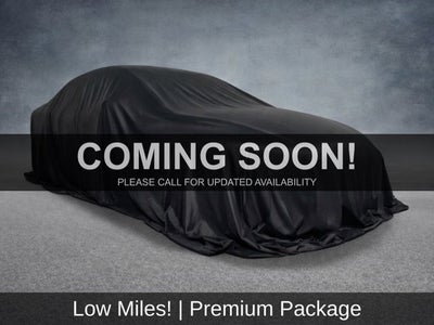 2024 BMW i4 xDrive40