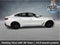 2024 BMW i4 xDrive40