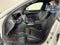 2024 BMW i4 xDrive40