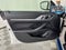 2024 BMW i4 xDrive40