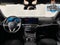 2024 BMW i4 xDrive40
