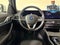 2024 BMW i4 xDrive40