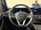 2024 BMW i4 xDrive40