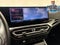 2024 BMW i4 xDrive40