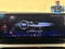 2024 BMW i4 xDrive40