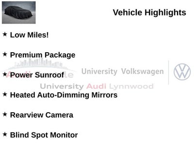 2024 BMW i4 xDrive40