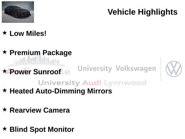 2024 BMW i4 xDrive40