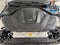 2024 BMW i4 xDrive40