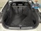 2024 BMW i4 xDrive40