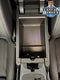 2024 BMW i4 xDrive40