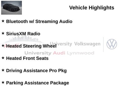 2024 BMW i4 xDrive40