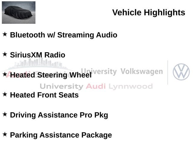 2024 BMW i4 xDrive40