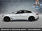 2024 BMW i4 xDrive40