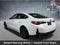 2024 BMW i4 xDrive40