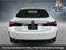 2024 BMW i4 xDrive40