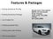 2024 BMW i4 xDrive40