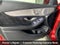 2020 Mercedes-Benz GLC AMG® GLC 63
