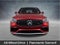 2020 Mercedes-Benz GLC AMG® GLC 63