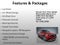 2020 Mercedes-Benz GLC AMG® GLC 63