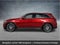 2020 Mercedes-Benz GLC AMG® GLC 63