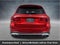 2020 Mercedes-Benz GLC AMG® GLC 63