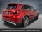 2020 Mercedes-Benz GLC AMG® GLC 63