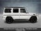 2016 Mercedes-Benz G-Class AMG® G 63
