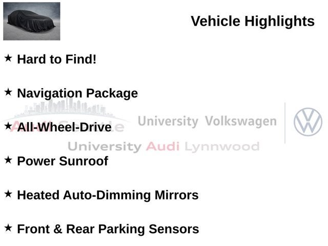 2016 Mercedes-Benz G-Class AMG® G 63