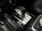 2016 Mercedes-Benz G-Class AMG® G 63