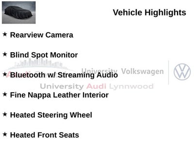 2016 Mercedes-Benz G-Class AMG® G 63