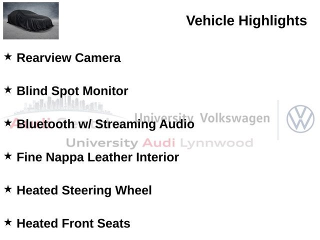 2016 Mercedes-Benz G-Class AMG® G 63