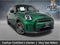 2022 MINI Hardtop 2 Door Cooper SE
