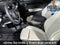 2022 MINI Hardtop 2 Door Cooper SE