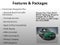 2022 MINI Hardtop 2 Door Cooper SE