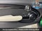 2022 MINI Hardtop 2 Door Cooper SE