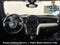 2022 MINI Hardtop 2 Door Cooper SE