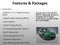 2022 MINI Hardtop 2 Door Cooper SE