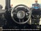 2022 MINI Hardtop 2 Door Cooper SE