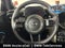2022 MINI Hardtop 2 Door Cooper SE