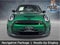 2022 MINI Hardtop 2 Door Cooper SE