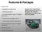 2022 MINI Hardtop 2 Door Cooper SE
