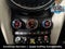 2022 MINI Hardtop 2 Door Cooper SE